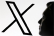 X says it blocked 8,000 accounts in India after government’s executive orders